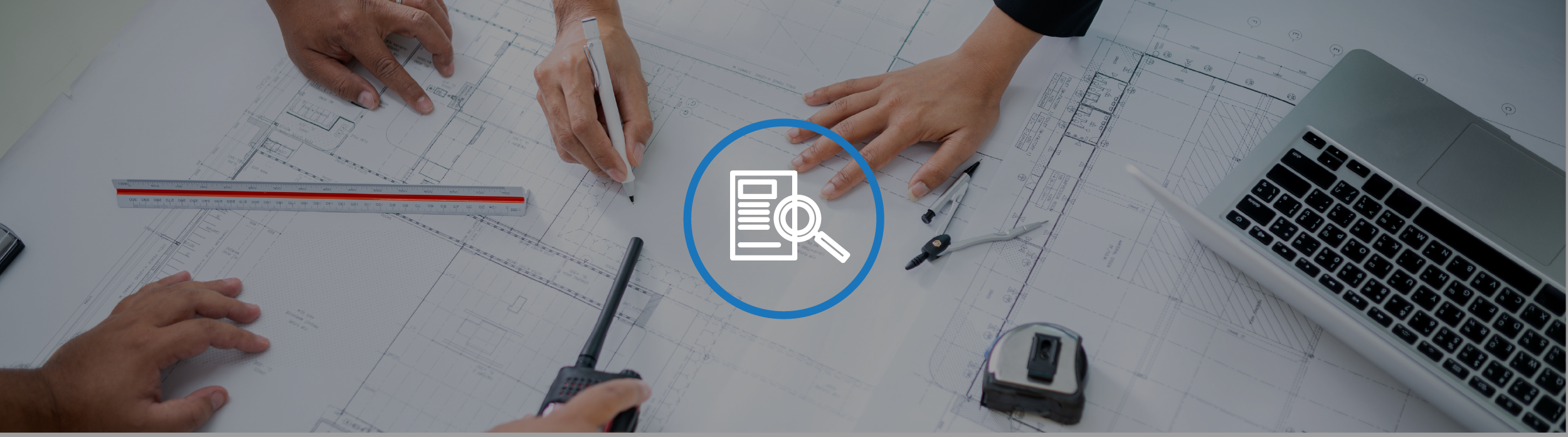 Front-End Planning and Feasibility Studies