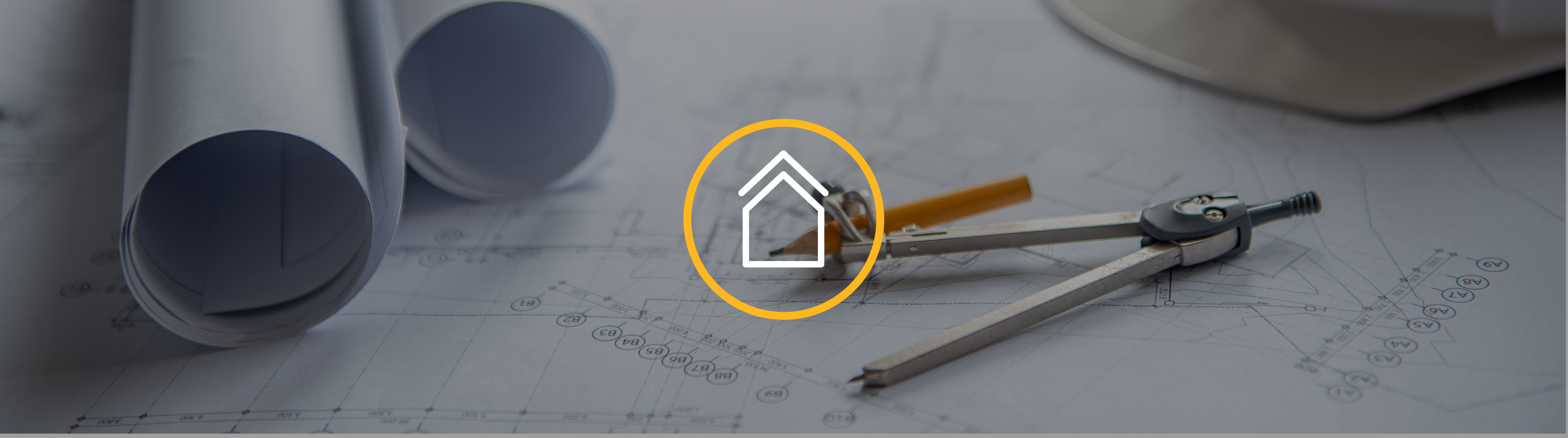 General Contracting