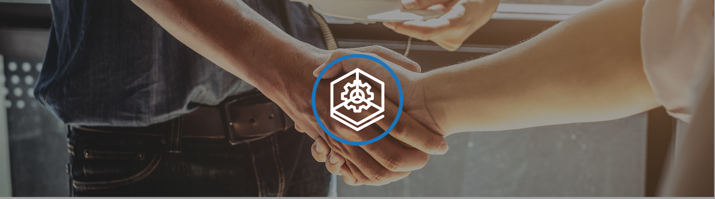 Commissioning and Startup