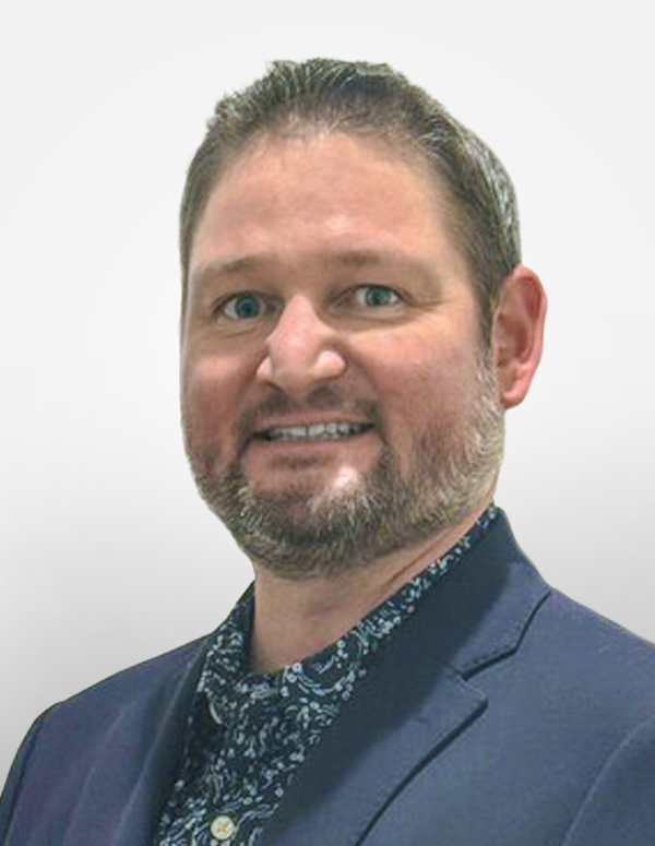 Adam Chmiel, LEED AP, BD+C - Director of Operations and Preconstruction Services