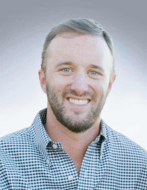 Zach Lemley - Vice President, Growth & New Markets