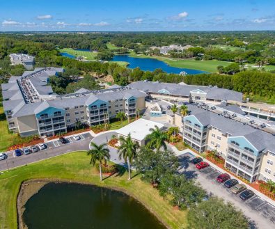 Discovery Village
