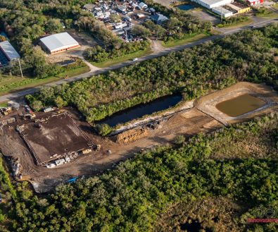 Titusville Self-Storage