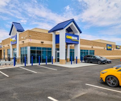 CarMax
