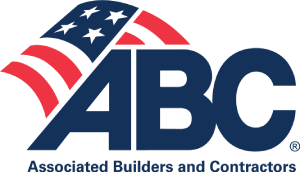 Affiliation Logo
