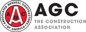 Affiliation Logo