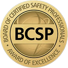 Affiliation Logo