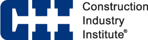 Affiliation Logo