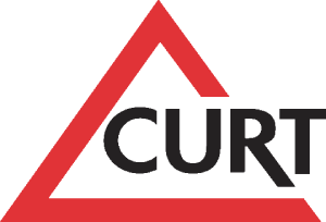 Affiliation Logo