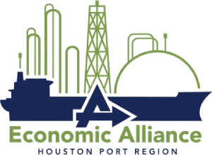 Affiliation Logo