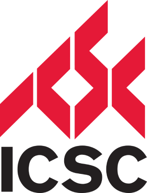 Affiliation Logo