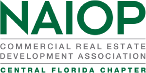 Affiliation Logo