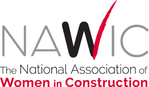Affiliation Logo