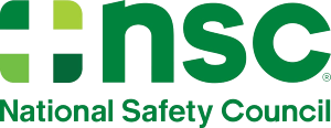 Affiliation Logo