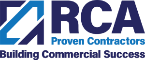 Affiliation Logo
